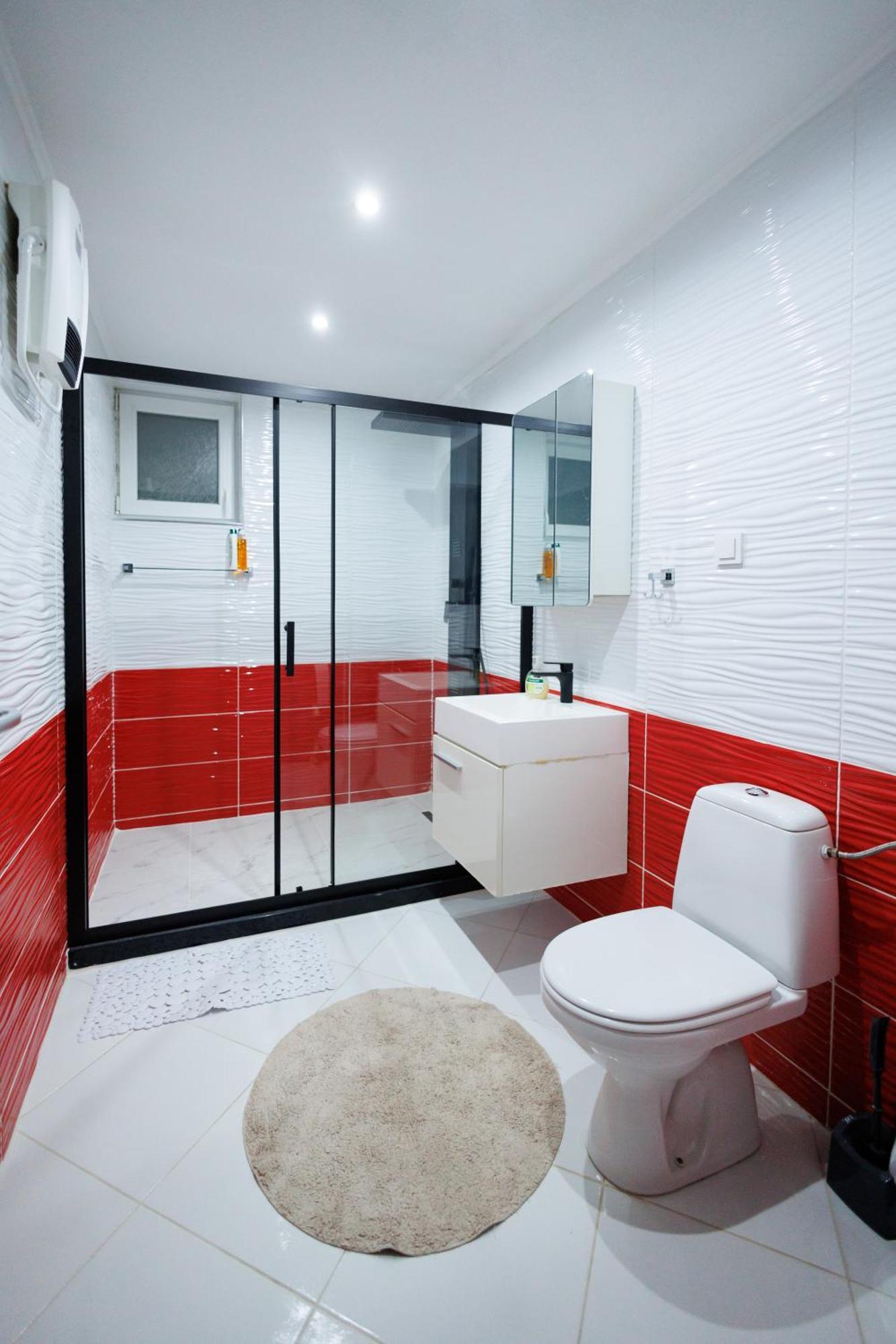 Luxury Suites Markov Bitola Exterior photo