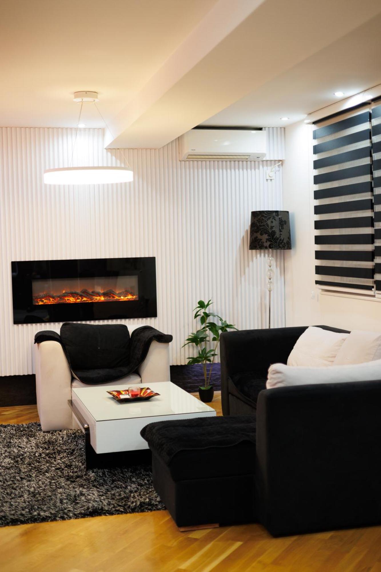 Luxury Suites Markov Bitola Exterior photo