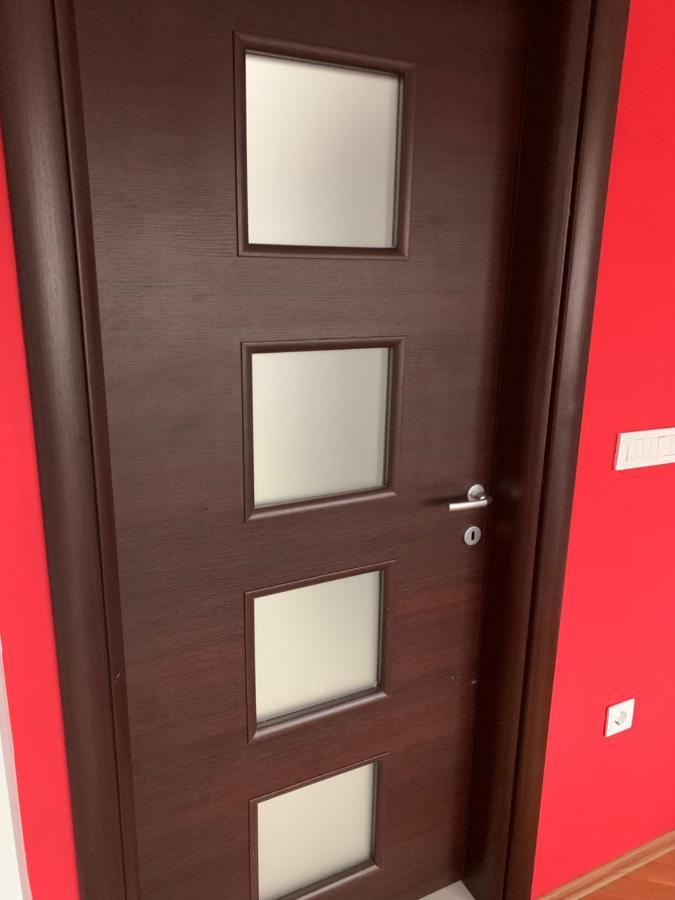 Luxury Suites Markov Bitola Exterior photo